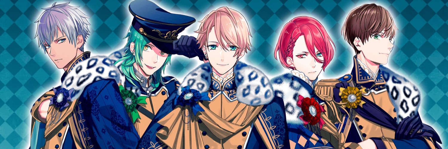 uni_konene's profile banner image
