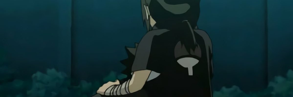MokhfiJR's profile banner image