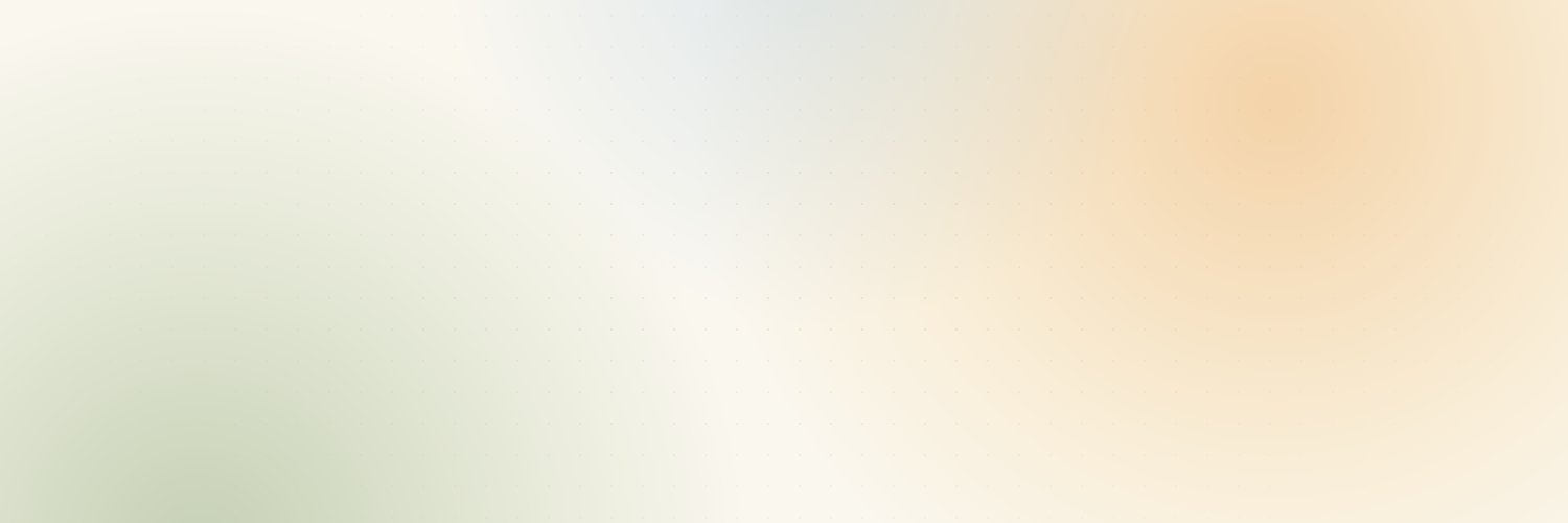 FWCQTN's profile banner image