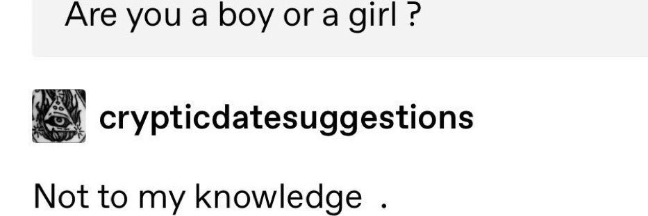 hopelessuli's profile banner image