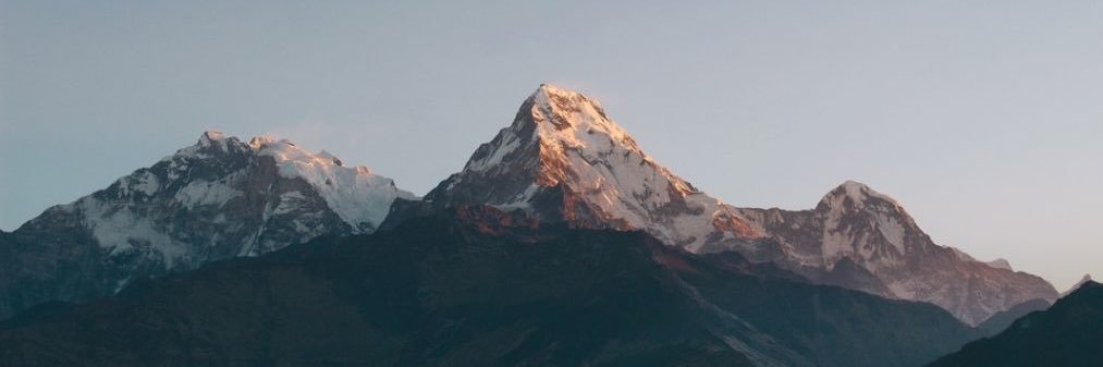 kelseykuk's profile banner image