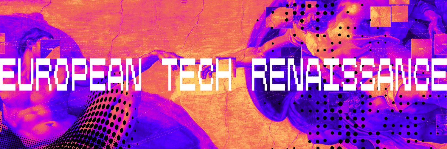 hackJunction's profile banner image