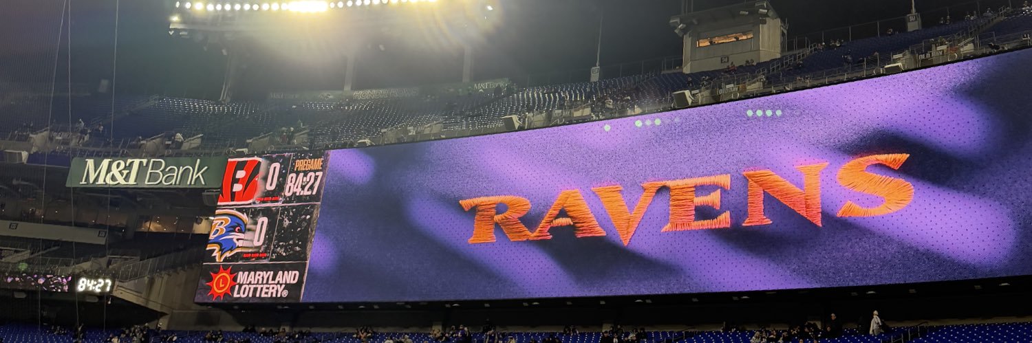 MinterIsComing🐦‍⬛ banner