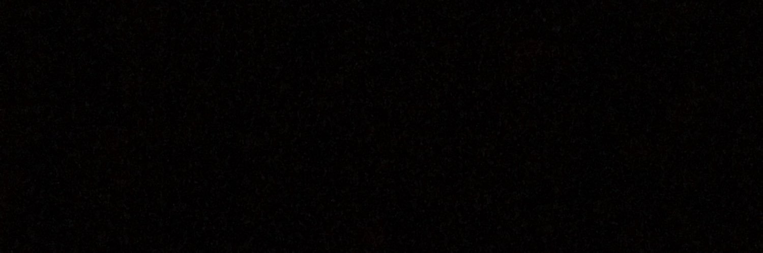 Jay_Zalez's profile banner image