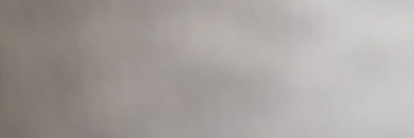 mibs29's profile banner image