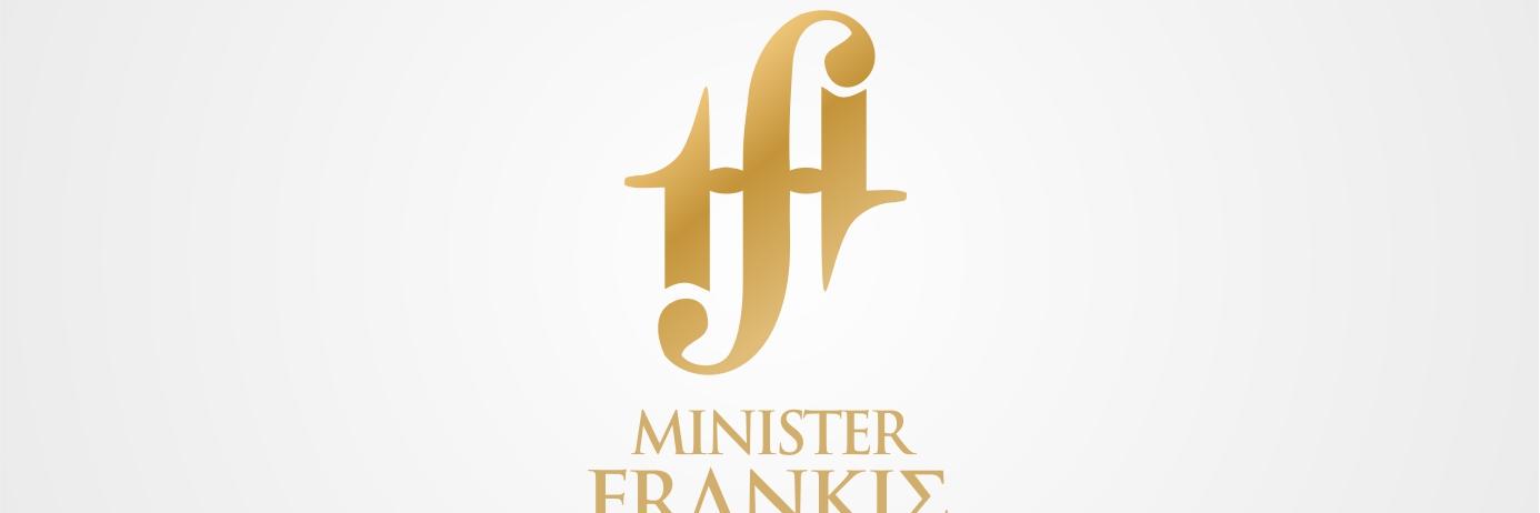 MFrankiegh's profile banner image