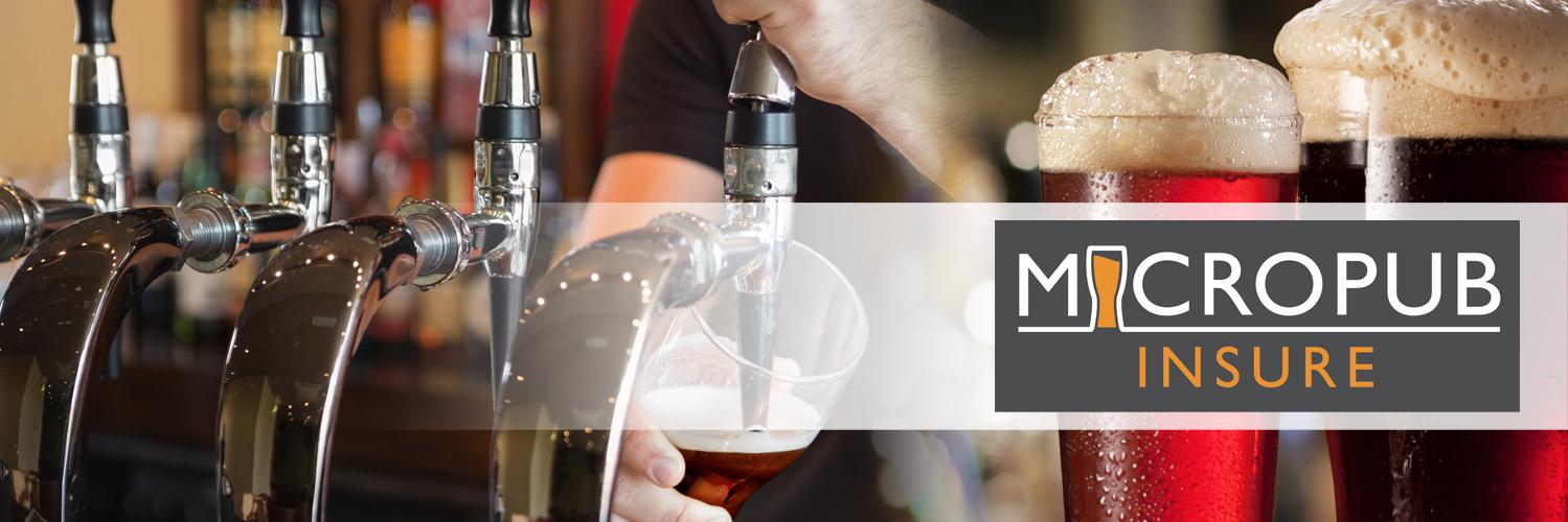 MicroPubInsure's profile banner image