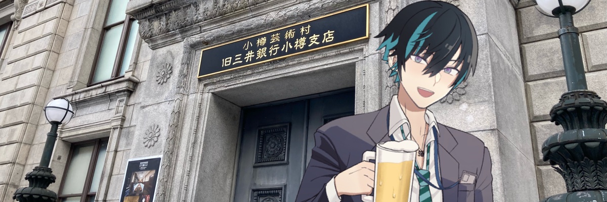 Bs2Fz's profile banner image
