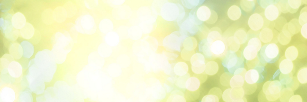 digillass's profile banner image
