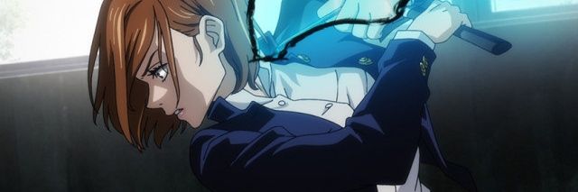 gantpd's profile banner image