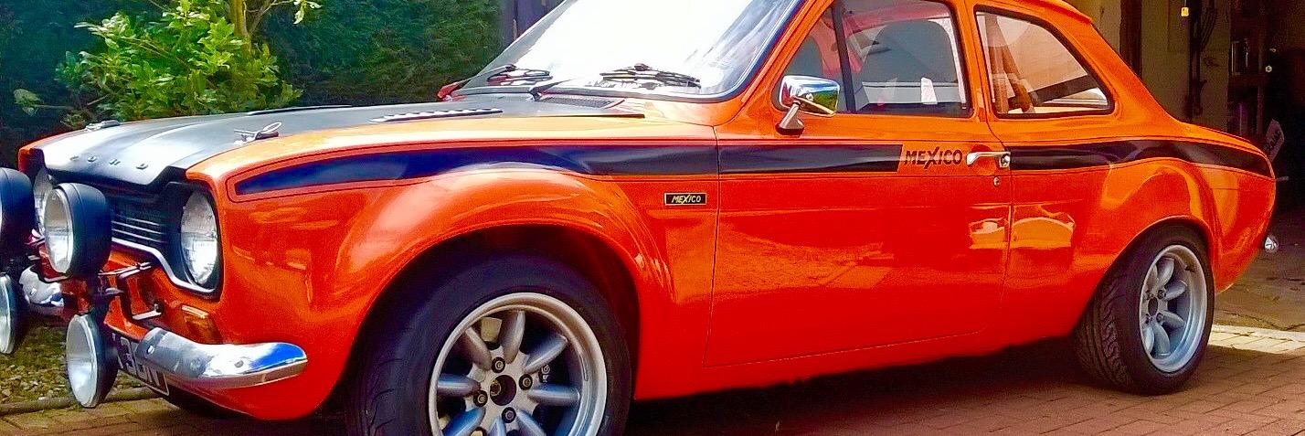 absolute_car's profile banner image