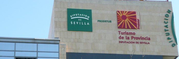 manuelabadv's profile banner image