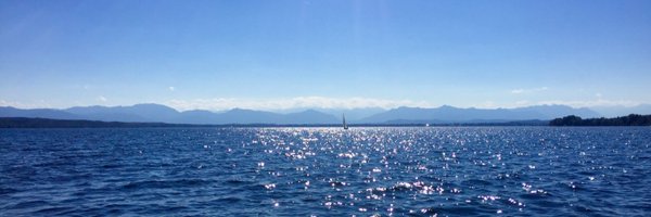 evalermer Profile Banner