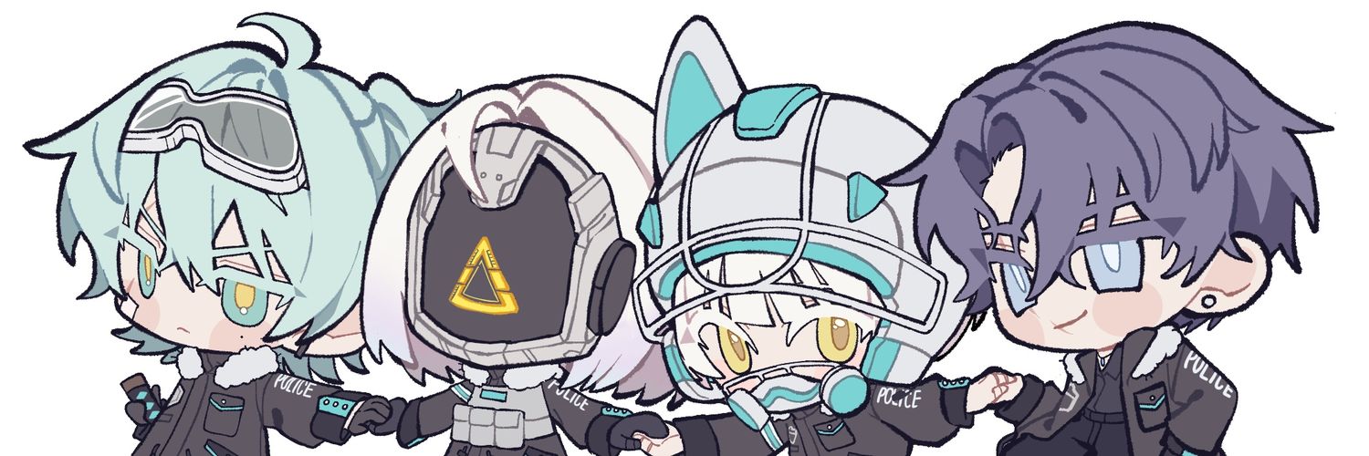 210x17's profile banner image