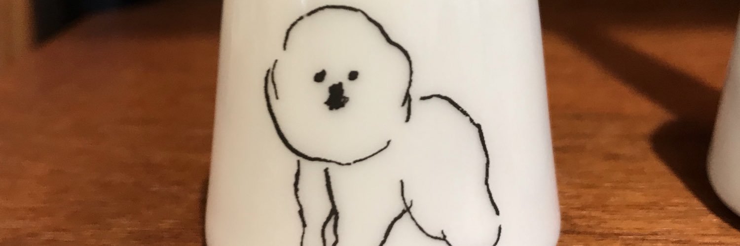 satesatewhat's profile banner image