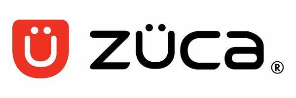 ZucaKh's profile banner image