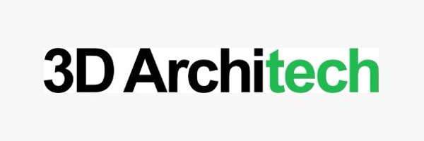 Kaimaterial Profile Banner