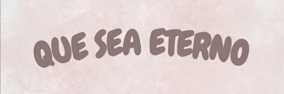 Milian banner