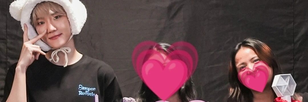barbaekquee's profile banner image