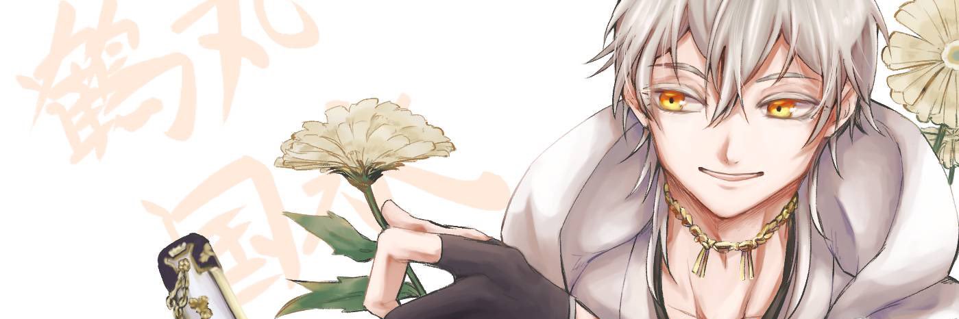 r_coco34's profile banner image