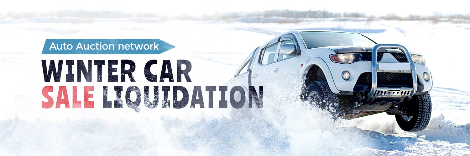 CarLiquidation's profile banner image