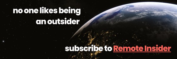 mitkoka Profile Banner