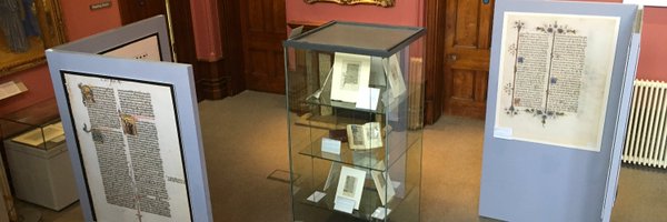 lhs01clg Profile Banner