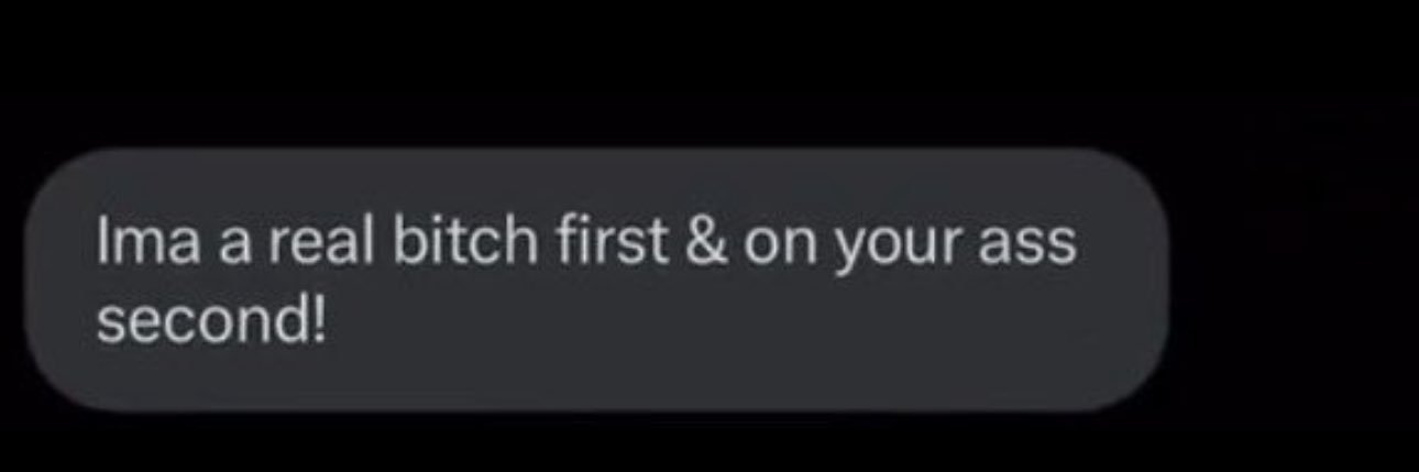 dany4short's profile banner image