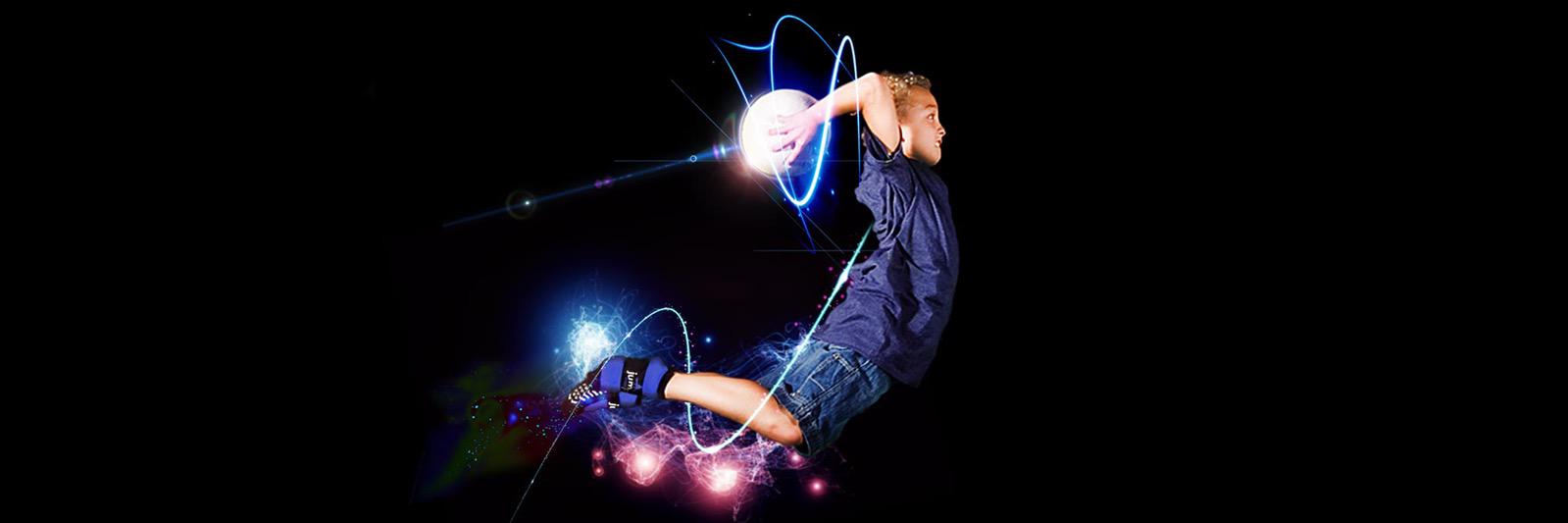 jumparoundpark's profile banner image