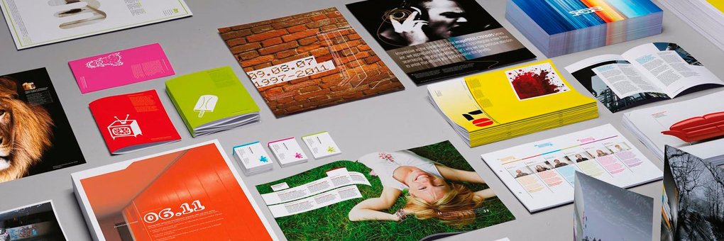 printThinker's profile banner image