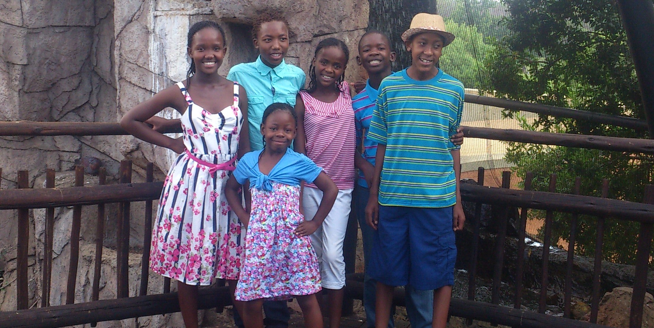 DisasterKabila's profile banner image