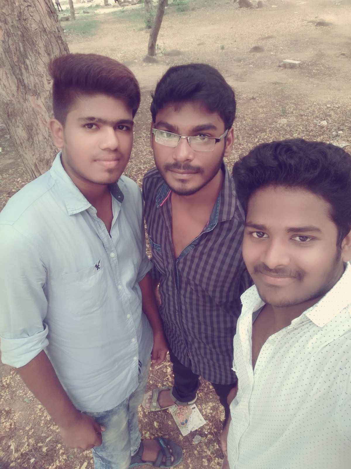 vijaydilli0297's profile banner image