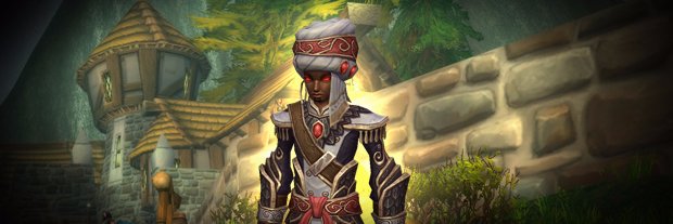 Wrathion_dragon's profile banner image