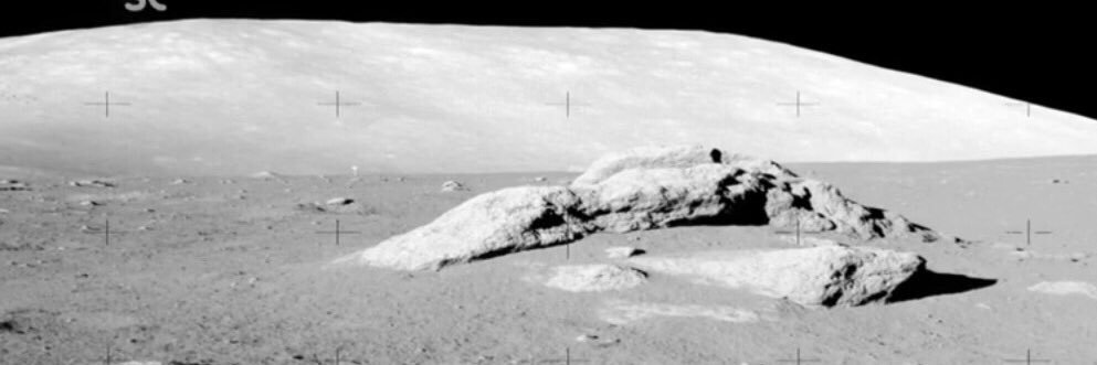 AlieniRivelazioni banner