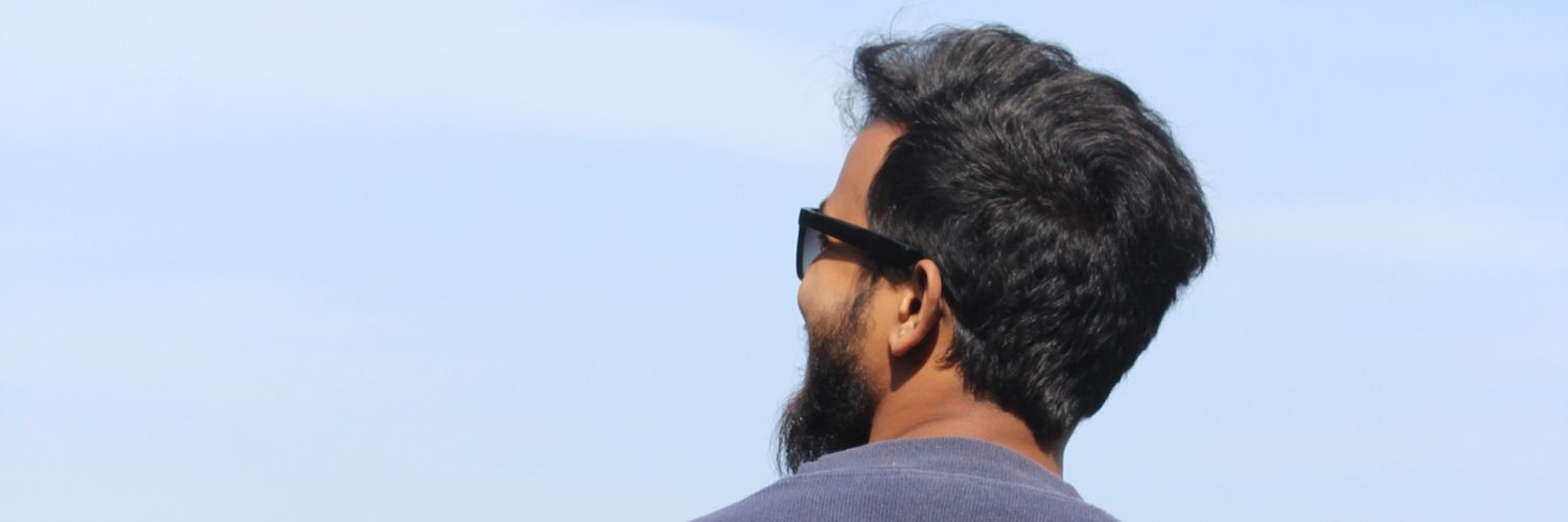 SopTories's profile banner image