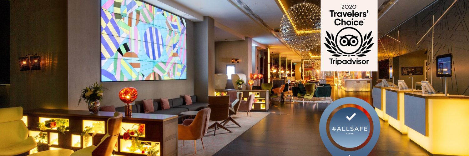 pullmanlondon's profile banner image