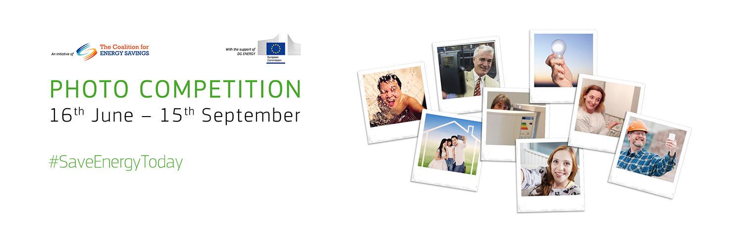 SaveEnergy2015's profile banner image