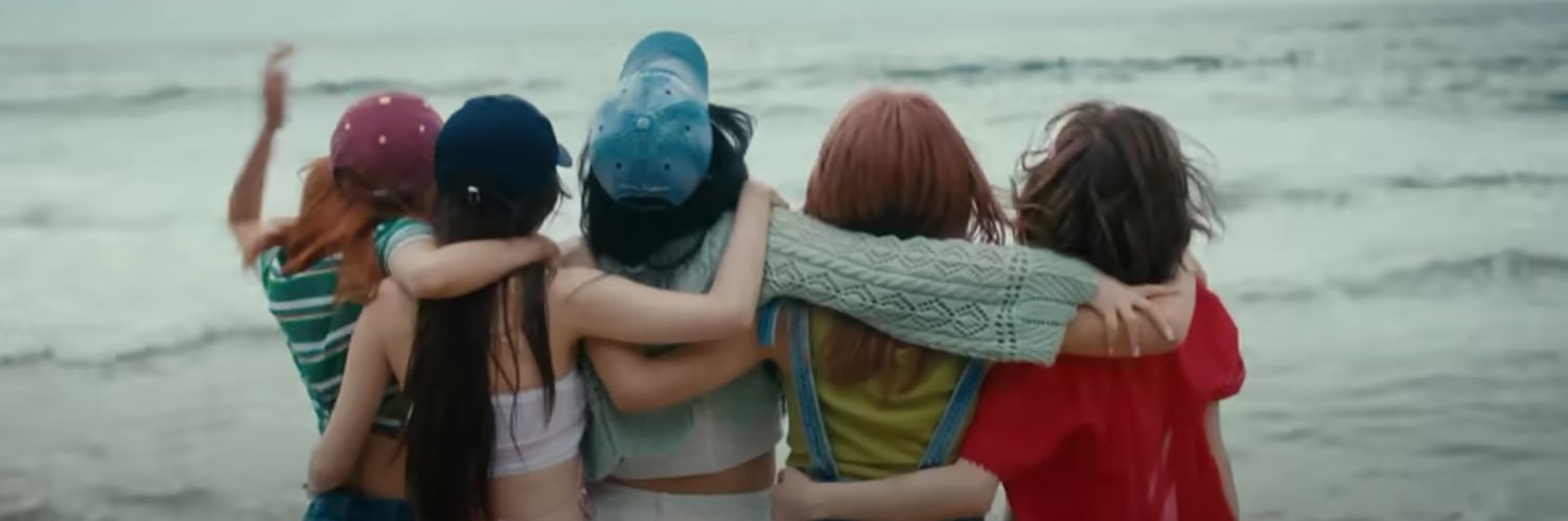 Azhanhafizi's profile banner image