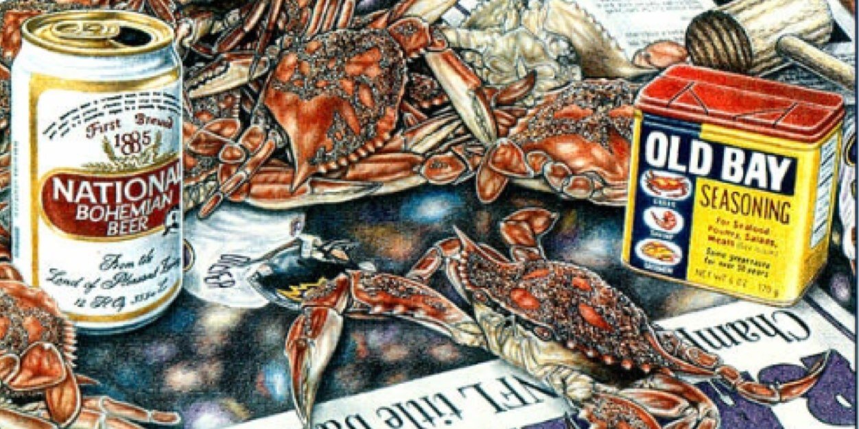 AshNelsonRaut's profile banner image