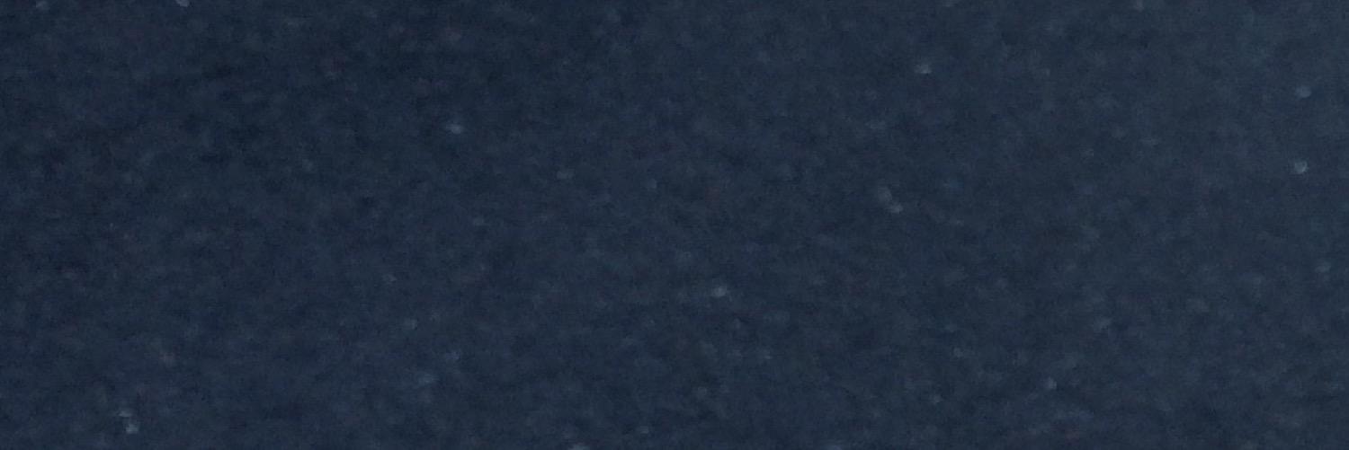 shin_ata's profile banner image