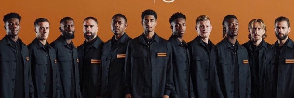 catalyst (❖,❖)π² banner