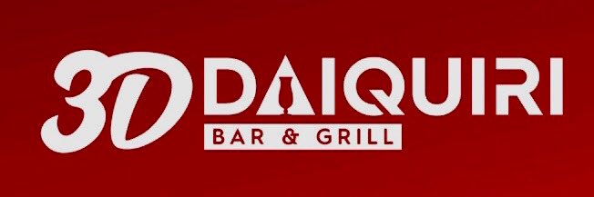 3D_DaiquiriBar's profile banner image