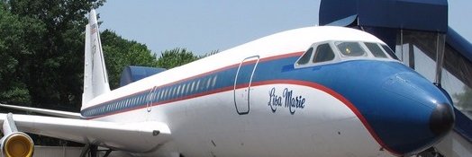 AirSafetyWriter's profile banner image