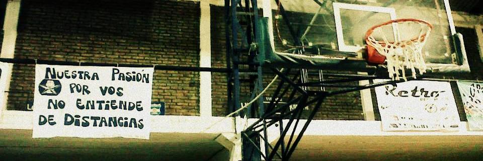 Persi_p's profile banner image