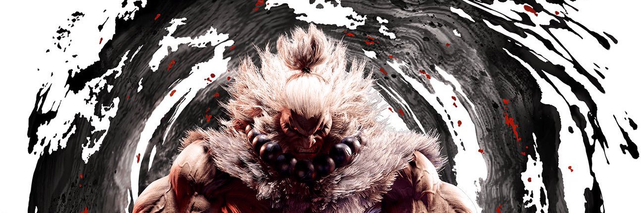 CoreyBliss's profile banner image