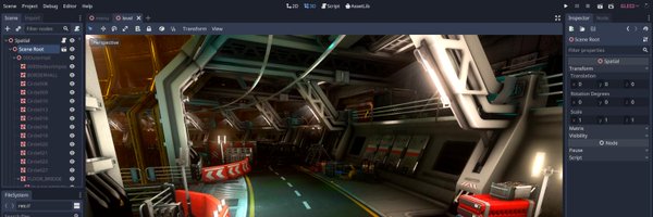 HugoLocurcio Profile Banner