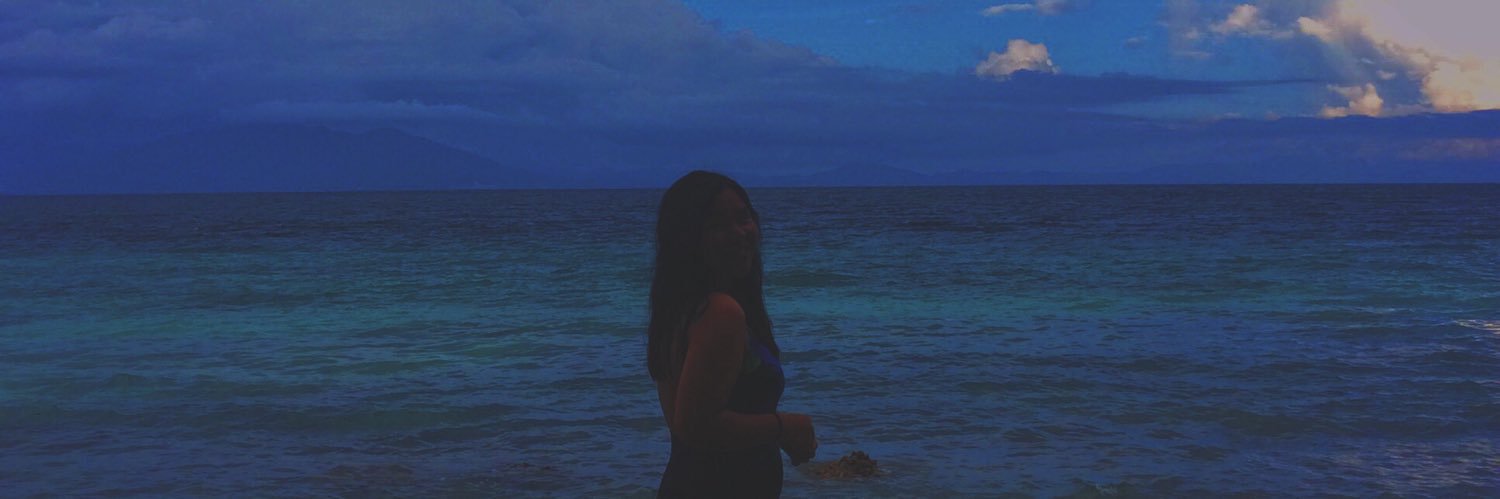 mmariakempss's profile banner image