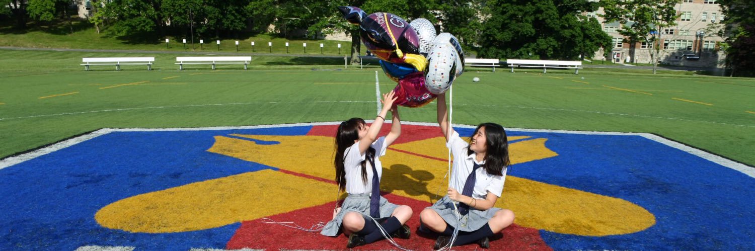 ah_key_ha's profile banner image