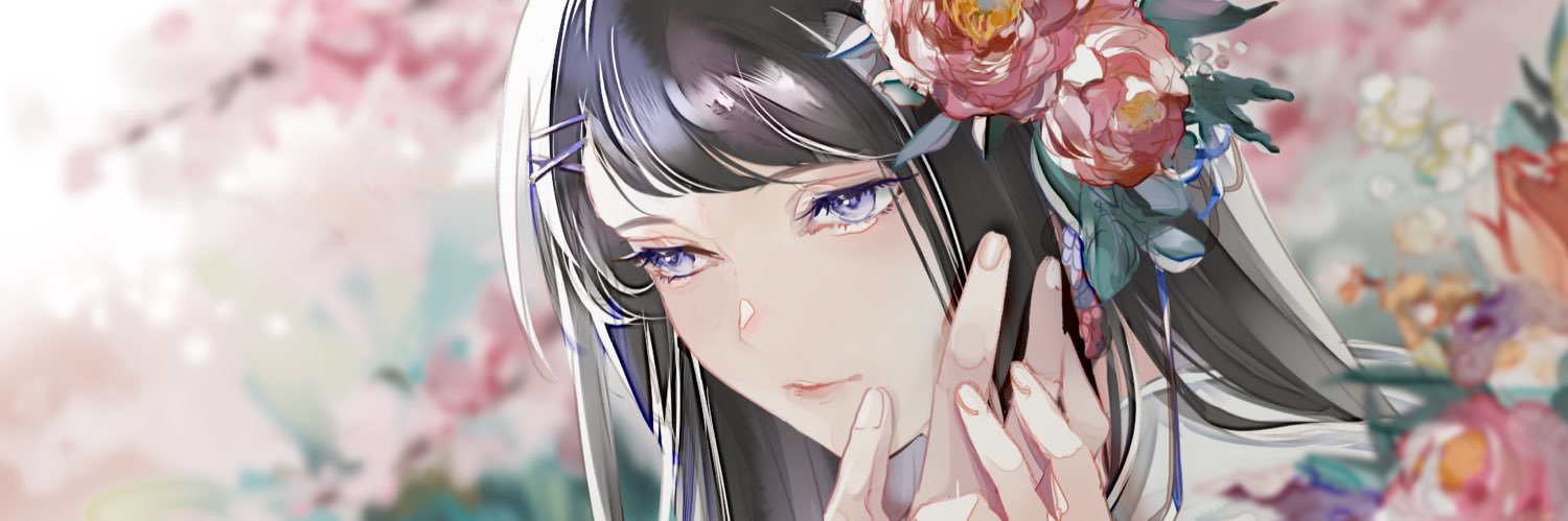 ささ味 banner