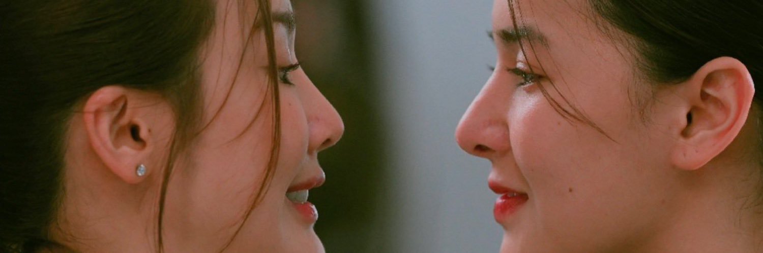 H_napha's profile banner image